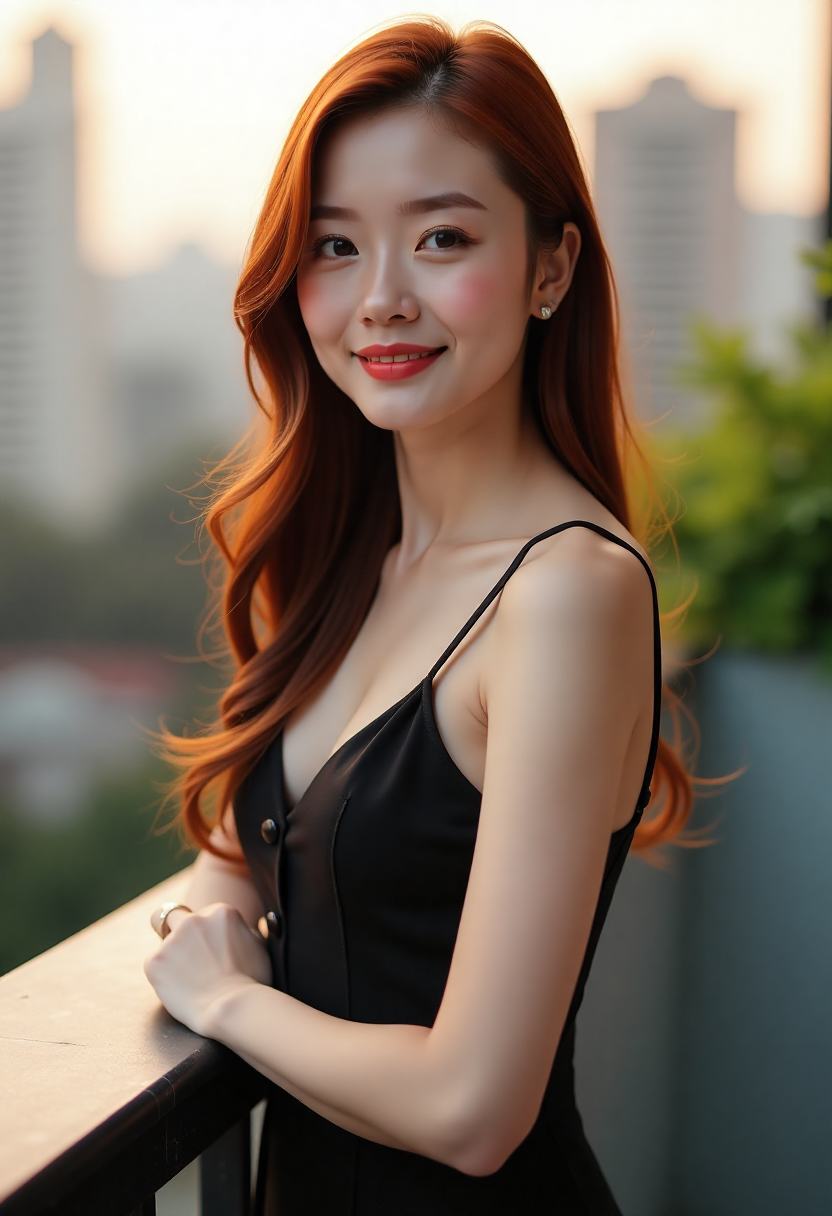 转生成自动贩卖机